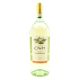CAVIT CHARDONNAY 1.5 L