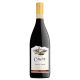 CAVIT PINOT NOIR 1.5 L