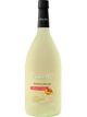 ARBOR MIST ISLAND PINOT GRIGIO 1.5 L
