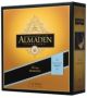 ALMADEN MOSCATO 5 L