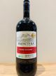 CYT FRONTERA CABERNET SAUVIGNONV 1.5 L