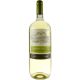 CYT FRONTERA SAUVIGNON BLANC 1.5 L