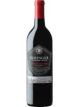 BERINGER FOUNDERS CABERNET SAUVIGNON 750ml