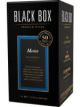 BLACK BOX MERLOT CAL 3 L