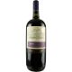 CYT FRONTERA MERLOT 1.5 L