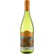 LINDEMANS CHARDONNAY BIN #65 750ml