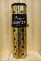 FONSECA BIN 27 PORT 750ml