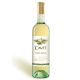 CAVIT PINOT GRIGIO 750ml