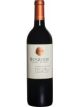 BENZIGER CABERNET SAUVIGNON SONOMA 750ml