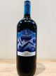 LINDEMANS MERLOT BIN #40 1.5 L