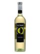 ECCO DOMANI PINOT GRIGIO 750ml