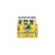 LANDSHARK 12OZ BOTTLES 6PK