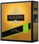 ALMADEN PINOT GRIGIO 5 L