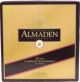 ALMADEN CABERNET SAUVIGNON 5 L