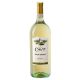 CAVIT PINOT GRIGIO 1.5 L