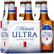 MICHELOB ULTRA 12OZ BOTTLES 6PK