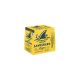 LANDSHARK 12OZ BOTTLES 12PK