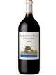 ANTHONYS HILL MERLOT 1.5 L