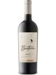 BONTERRA MERLOT 750ml