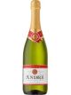 ANDRE SPUMANTE 750ml