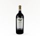 CAVIT MERLOT 1.5 L