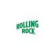 ROLLING ROCK 12OZ CANS 18PK