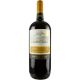 CYT FRONTERA MALBEC 1.5 L
