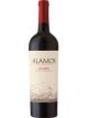 ALAMOS MALBEC 750ml