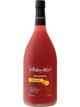 ARBOR MIST SANGRIA ZINFANDEL 1.5 L
