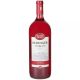 BERINGER M & V WHITE MERLOT 1.5 L