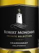 ROBERT MONDAVI PS CHARDONNAY 1.5 L
