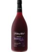 ARBOR MIST BLACKBERRY MERLOT 1.5 L