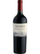 ALAMOS CABERNET SAUVIGNON 750ml