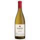 NAPA CELLARS CHARDONNAY 750ml