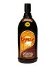 KAHLUA READY TO DRINK MUDSLIDE 200ML 4PK