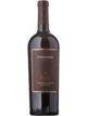 AQUINAS CABERNET SAUVIGNON 750ml