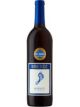 BAREFOOT MERLOT 1.5 L