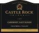 CASTLE ROCK CABERNET SAUVIGNON COLUMBIA 750ml