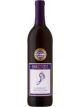BAREFOOT CABERNET SAUVIGNON 1.5 L