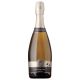 YELLOW TAIL SPARKLING 750ml