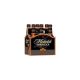 MICHELOB AMBER BOCK 12OZ BOTTLES 6PK
