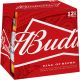 BUDWEISER 12OZ BOTTLES 12PK