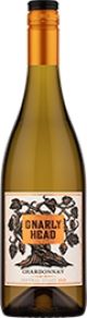 GNARLY HEAD CHARDONNAY 750ml