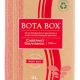 BOTA BOX CABERNET SAUVIGNON 3 L