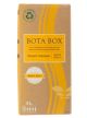 BOTA BOX PINOT GRIGIO 3 L
