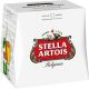 STELLA ARTOIS 11.2OZ BOTTLES 12PK