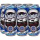 NATURAL ICE 12OZ CANS 12PK