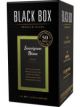 BLACK BOX SAUVIGNON BLANC 3 L