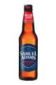 SAM ADAMS BOSTON LAGER 12OZ BOTTLES 12PK