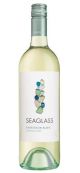 SEAGLASS SAUVIGNON BLANC 750ml